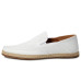 Steve Madden Caydenn