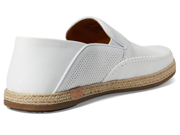 Steve Madden Caydenn