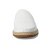 Steve Madden Caydenn