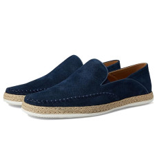 Steve Madden Caydenn