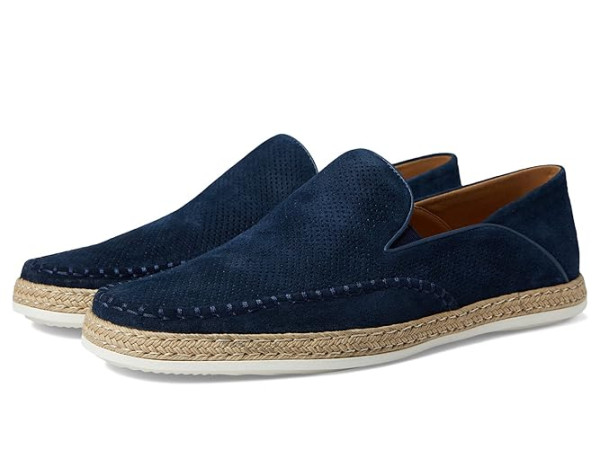 Steve Madden Caydenn