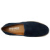 Steve Madden Caydenn