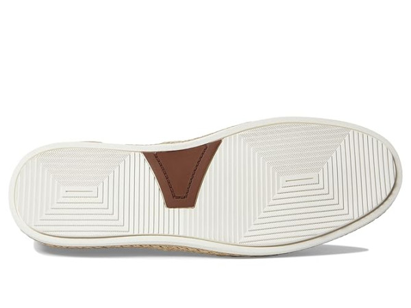 Steve Madden Caydenn