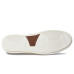 Steve Madden Caydenn