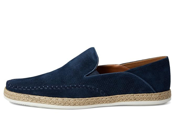 Steve Madden Caydenn
