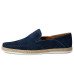 Steve Madden Caydenn