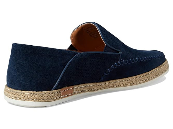 Steve Madden Caydenn