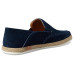 Steve Madden Caydenn