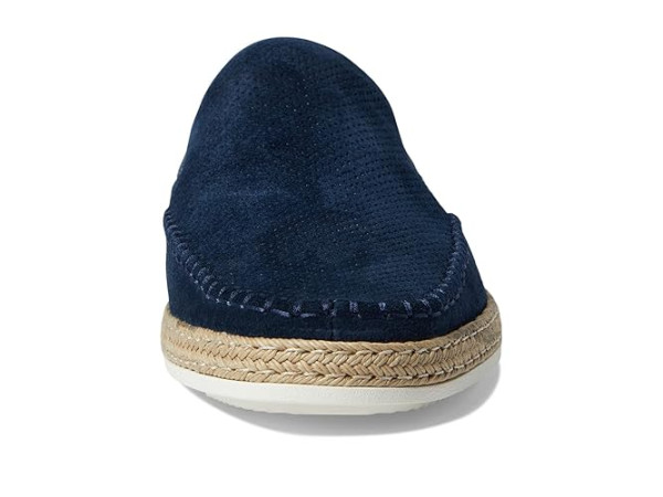 Steve Madden Caydenn