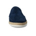 Steve Madden Caydenn