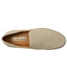 Steve Madden Caydenn