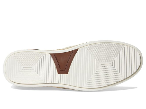 Steve Madden Caydenn