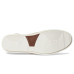 Steve Madden Caydenn