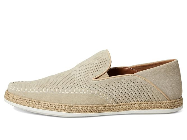 Steve Madden Caydenn