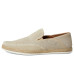 Steve Madden Caydenn