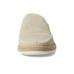 Steve Madden Caydenn