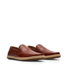 Steve Madden Caydenn