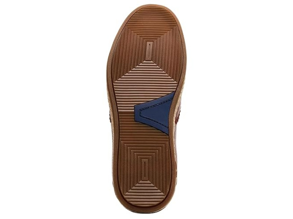 Steve Madden Caydenn