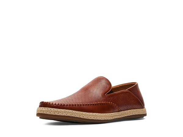 Steve Madden Caydenn