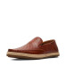 Steve Madden Caydenn