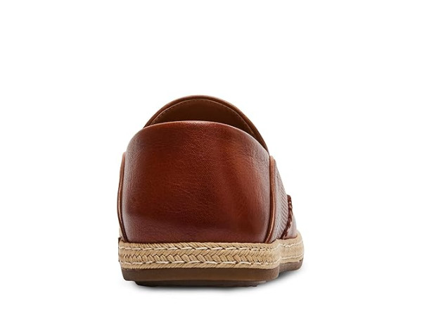 Steve Madden Caydenn