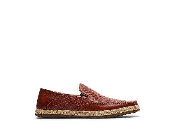 Steve Madden Caydenn