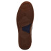 Steve Madden Caydenn