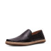 Steve Madden Caydenn