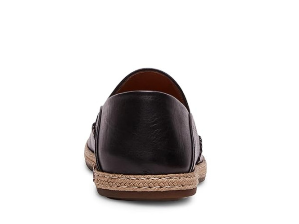 Steve Madden Caydenn