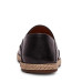 Steve Madden Caydenn