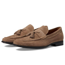 Steve Madden Gollie