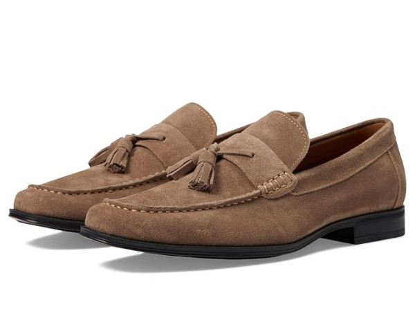 Steve Madden Gollie