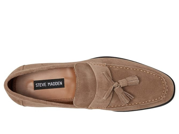Steve Madden Gollie