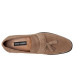 Steve Madden Gollie