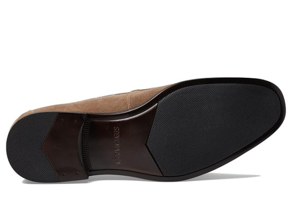 Steve Madden Gollie