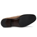 Steve Madden Gollie