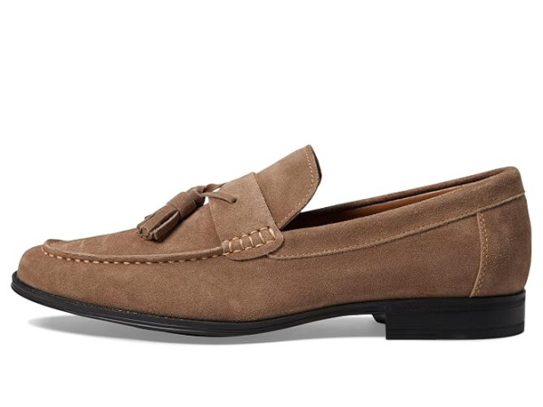 Steve Madden Gollie