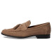 Steve Madden Gollie
