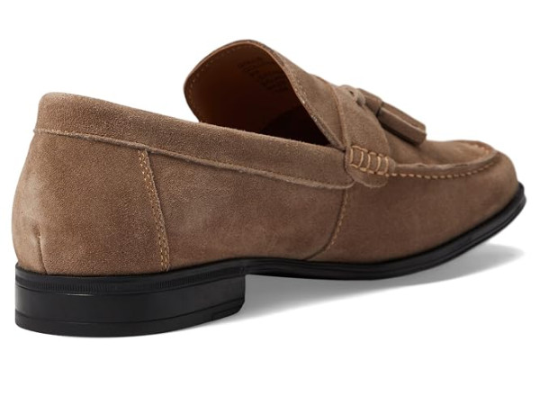 Steve Madden Gollie