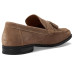 Steve Madden Gollie