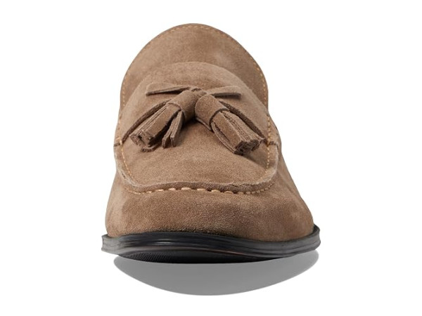 Steve Madden Gollie