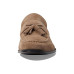 Steve Madden Gollie