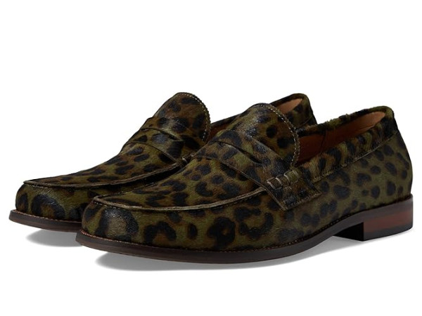 Steve Madden Raddix