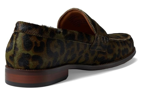 Steve Madden Raddix