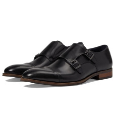 Steve Madden Teon