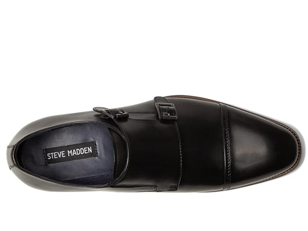 Steve Madden Teon