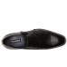 Steve Madden Teon