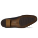 Steve Madden Teon