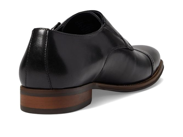 Steve Madden Teon