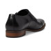 Steve Madden Teon